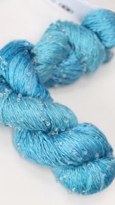 Artyarns Beaded Silk Light (1000-3000, 900 Series)