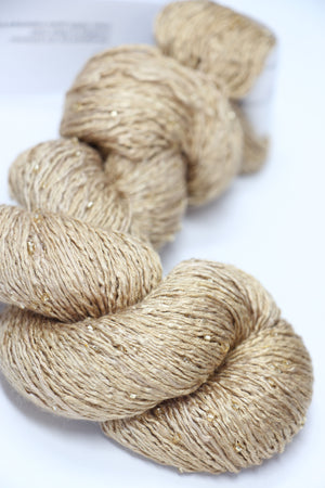Artyarns Beaded Silk Light (1000-3000, 900 Series)