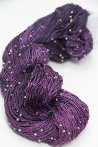 Artyarns Beaded Silk Light (1000-3000, 900 Series)
