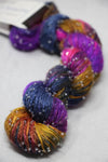 Artyarns - Inspiration Club - Northern LightsCollection (July 2021) - fabyarns