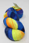 Artyarns - Inspiration Club - July 2023 - Summer Sunset