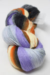 Artyarns - Inspiration Club - Jan 2023 - Fire & Ice