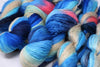 Artyarns - Inspiration Club - Baltic SeaCollection (Sept 2021) - fabyarns