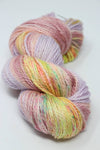 Local Yarn Store Day 2023 - Artyarns Petite Fleur