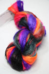 Artyarns - Inspiration Club - Carmel By The Sea (Jan 2022) - fabyarns