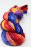 Artyarns - Inspiration Club - Golden Hour (July 2022) - fabyarns