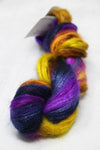 Artyarns - Inspiration Club - Northern LightsCollection (July 2021) - fabyarns