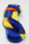 Artyarns - Inspiration Club - July 2023 - Summer Sunset