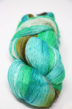 Artyarns - Cashmere 2 Ply Fingering