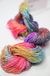 Artyarns - Inspiration Club - Carmel By The Sea (Jan 2022) - fabyarns