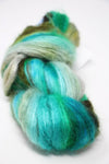 Artyarns - Inspiration Club - Maya Bay (November 2021) - fabyarns