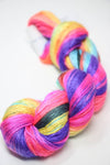 Artyarns - Inspiration Club - Carmel By The Sea (Jan 2022) - fabyarns