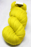 Artyarns - Inspiration Club - Northern LightsCollection (July 2021) - fabyarns