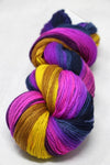 Artyarns - Inspiration Club - Northern Lights (July 2021) Merino Cloud - fabyarns