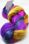 Artyarns - Inspiration Club - Northern LightsCollection (July 2021) - fabyarns