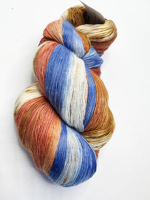 Artyarns - Cashmere 2 Ply Fingering