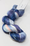 Artyarns - Inspiration Club - Sept 2022 - Tibetan Sunset