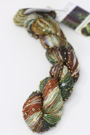 Artyarns National Parks Limited Edition Series - SEQUOIA