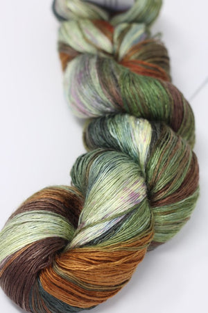Artyarns National Parks Limited Edition Series - SEQUOIA