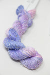 Local Yarn Store Day 2022 - Artyarns Blooming Hydrangeas