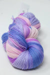 Local Yarn Store Day 2022 - Artyarns Blooming Hydrangeas