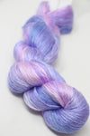 Local Yarn Store Day 2022 - Artyarns Blooming Hydrangeas