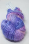 Local Yarn Store Day 2022 - Artyarns Blooming Hydrangeas