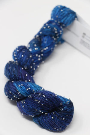 Artyarns - Local Yarn Store 2020 - Magical Blue (LYS) - fabyarns