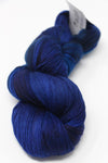 Artyarns - Local Yarn Store 2020 - Magical Blue (LYS) - fabyarns