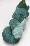 Artyarns - Merino Cloud - Ombre Collection - fabyarns