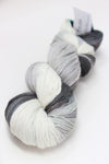 Artyarns - Merino Cloud - Ombre Collection - fabyarns