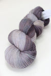 Artyarns - Merino Cloud - Ombre Collection - fabyarns