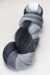 Artyarns - Merino Cloud - Ombre Collection - fabyarns