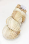 Artyarns - Merino Cloud - Ombre Collection - fabyarns