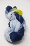 Artyarns - Merino Cloud - Neon Splash (MCL) - fabyarns