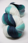 Artyarns - Merino Cloud - Ombre Collection - fabyarns