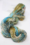 Artyarns - National Park Series - White Sands - fabyarns