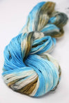 Artyarns - National Park Series - White Sands - fabyarns