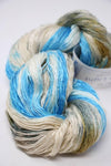Artyarns - National Park Series - White Sands - fabyarns