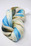 Artyarns - National Park Series - White Sands - fabyarns