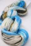 Artyarns - National Park Series - White Sands - fabyarns