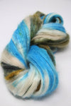 Artyarns - National Park Series - White Sands - fabyarns