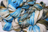 Artyarns - National Park Series - White Sands - fabyarns