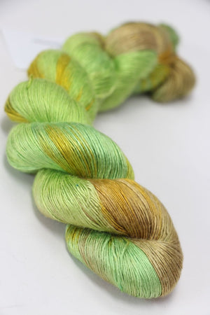 Artyarns - Cashmere 1 - 1 Ply Lace cashmere - H series