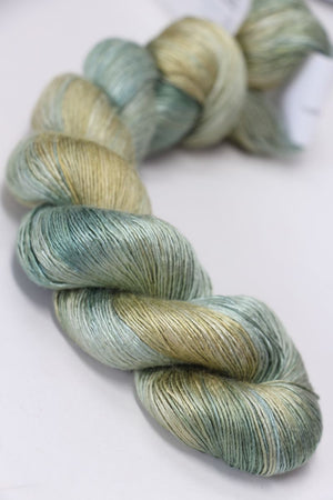 Artyarns - Cashmere 1 - 1 Ply Lace cashmere - H series