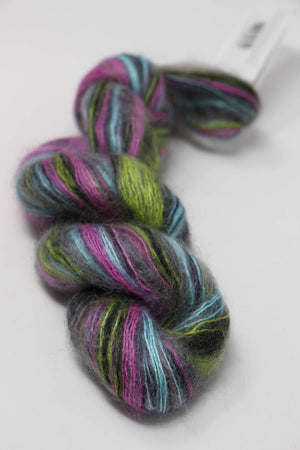 Artyarns - Silk Mohair Lace (Highlights, 1000, 2000, 500, 600)