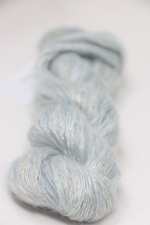 Artyarns Silk Mohair Glitter (100/200/300/1000/2000 Series)