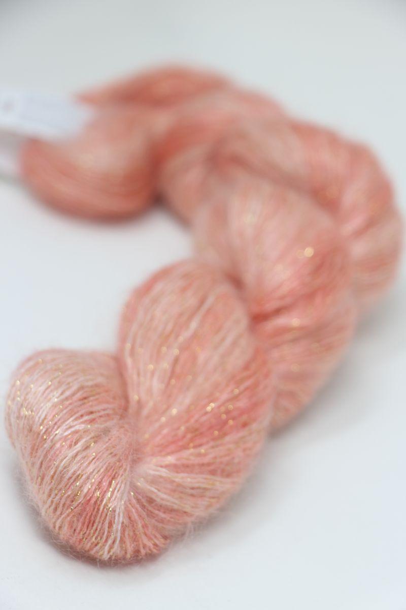 Artyarns Silk Mohair Glitter Yarn - Michigan Fine Yarns