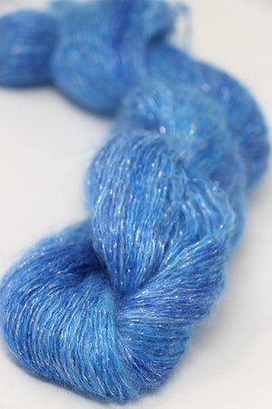 Artyarns Silk Mohair Glitter (H Series & Neons)