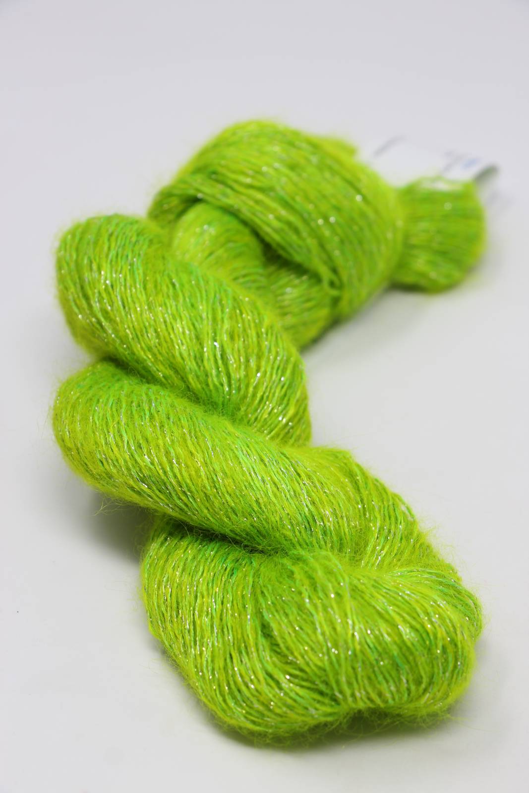 Artyarns Silk Mohair Glitter Yarn - Michigan Fine Yarns